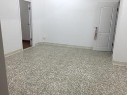 Tiong Bahru Estate (D3), Apartment #65843312